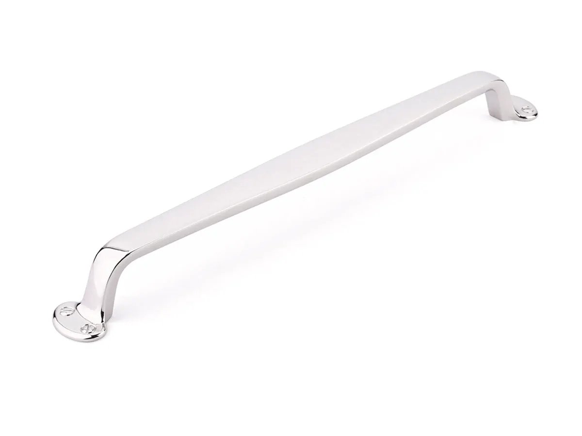 Schaub Country 15" Centre To Centre Appliance Pull by Schaub