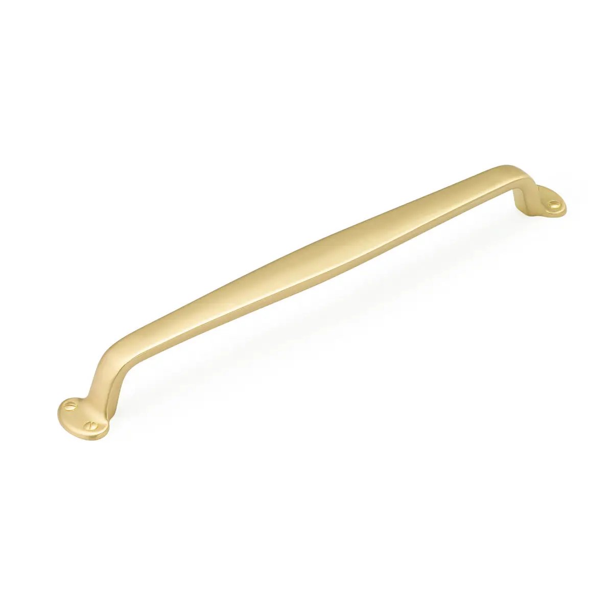 Schaub Country 15" Centre To Centre Appliance Pull by Schaub