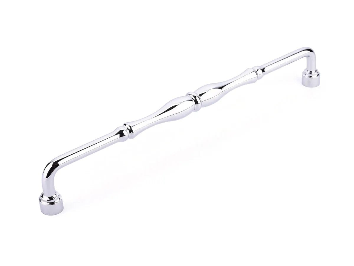 Schaub Colonial 15" Centre To Centre Appliance Pull by Schaub