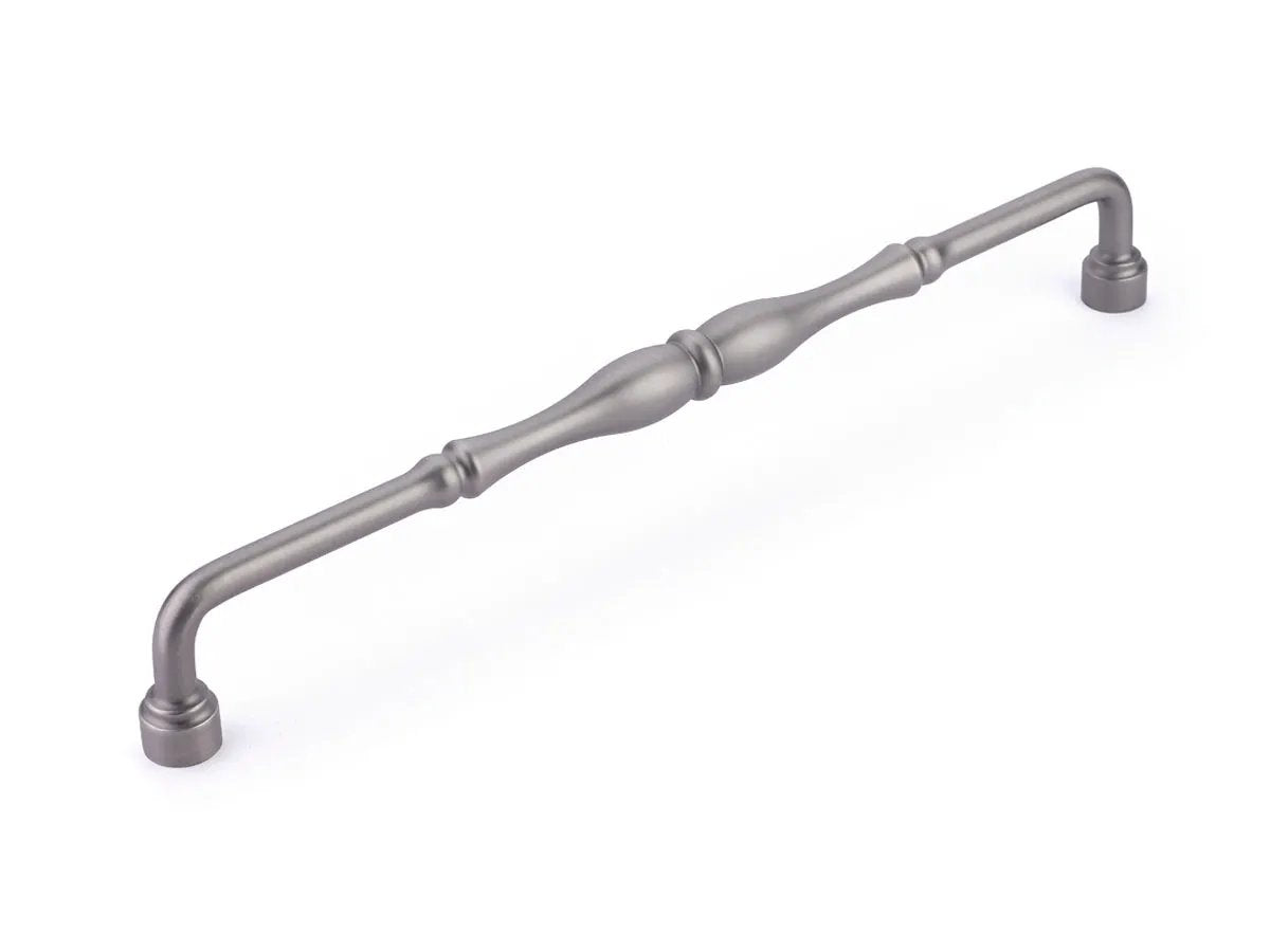 Schaub Colonial 15" Centre To Centre Appliance Pull by Schaub