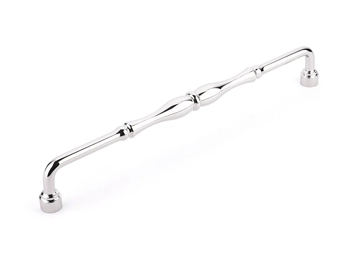 Schaub Colonial 15" Centre To Centre Appliance Pull by Schaub