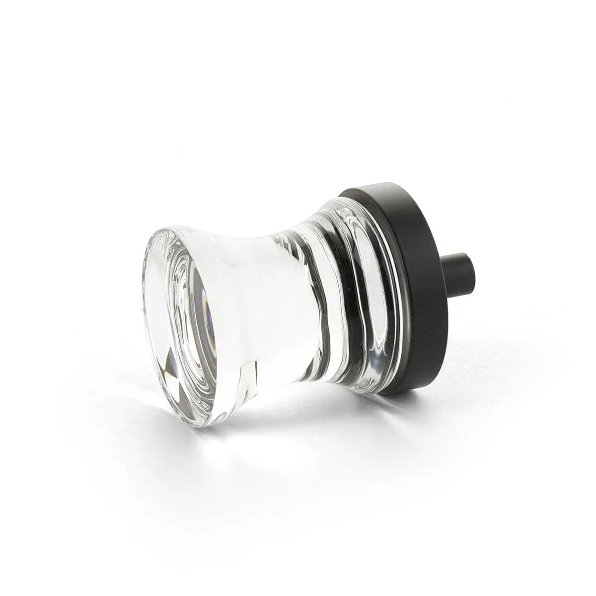 oil rubbed bronze cabinet knob