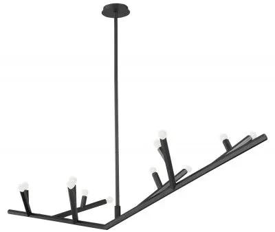 black light fixture