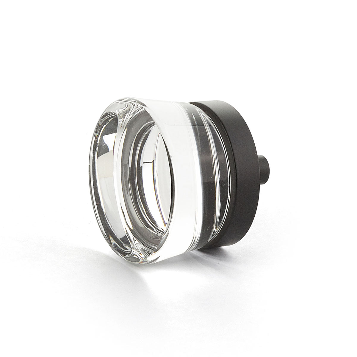 oil rubbed bronze cabinet knob