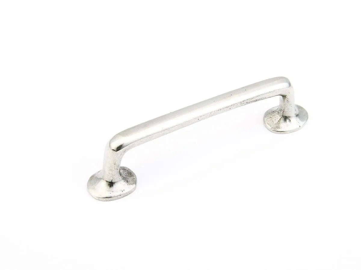 Schaub Mountain 4" Centre To Centre Cabinet Pull by Schaub