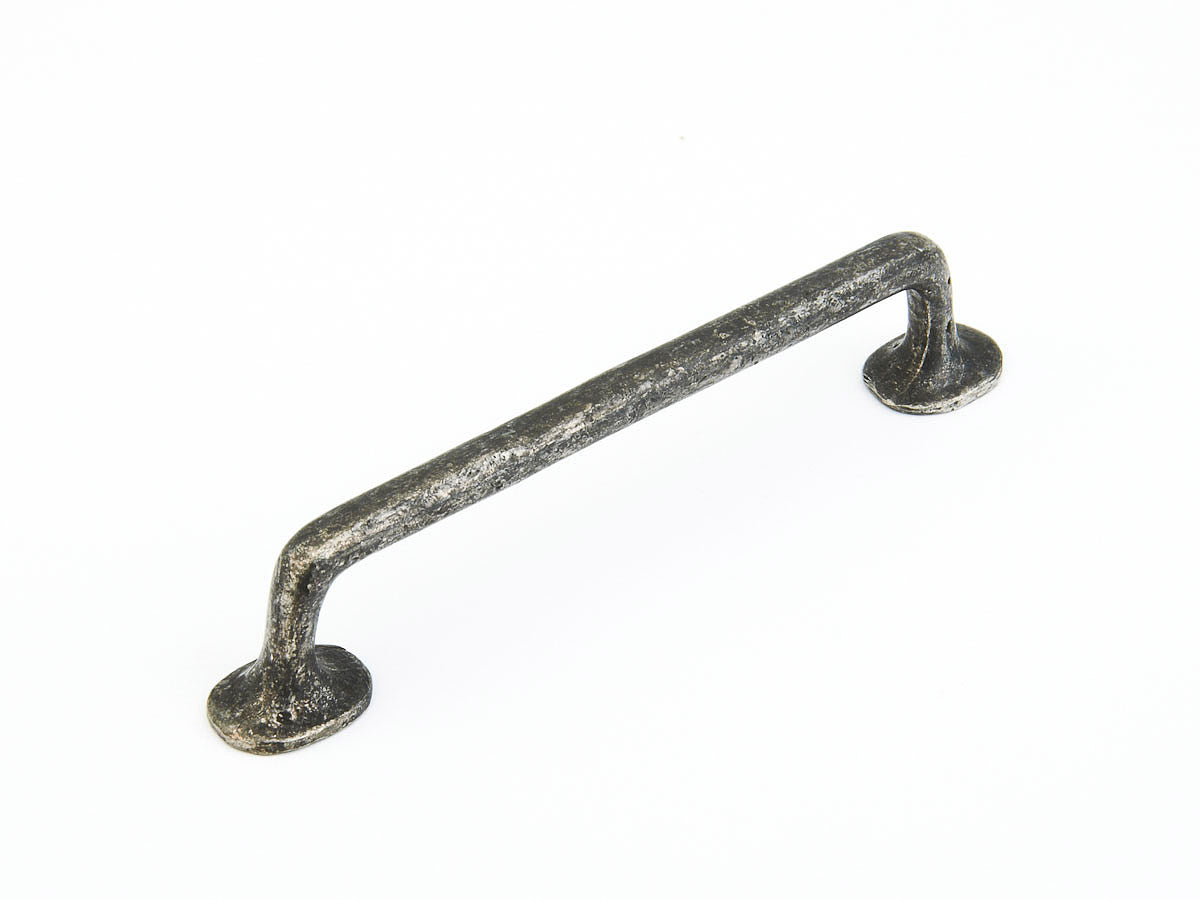 Schaub Mountain 6" Centre To Centre Cabinet Pull