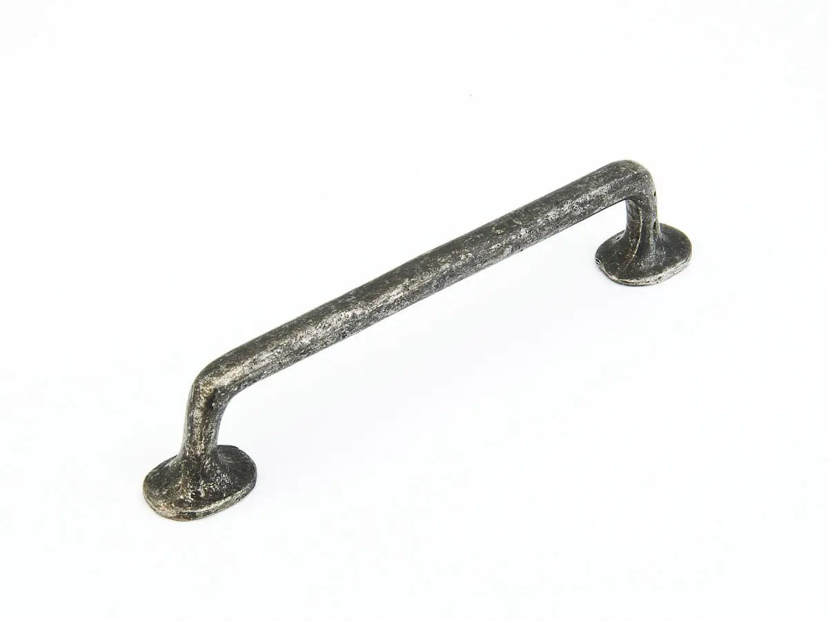 Schaub Mountain 6" Centre To Centre Cabinet Pull by Schaub
