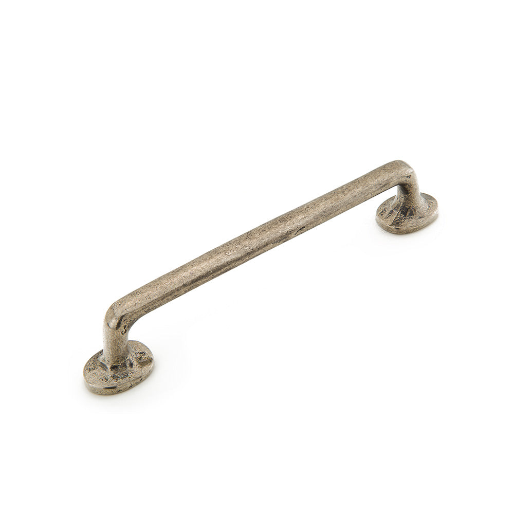 Schaub Mountain 6" Centre To Centre Cabinet Pull