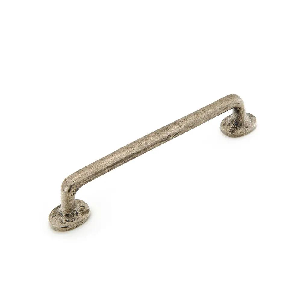 Schaub Mountain 6" Centre To Centre Cabinet Pull by Schaub