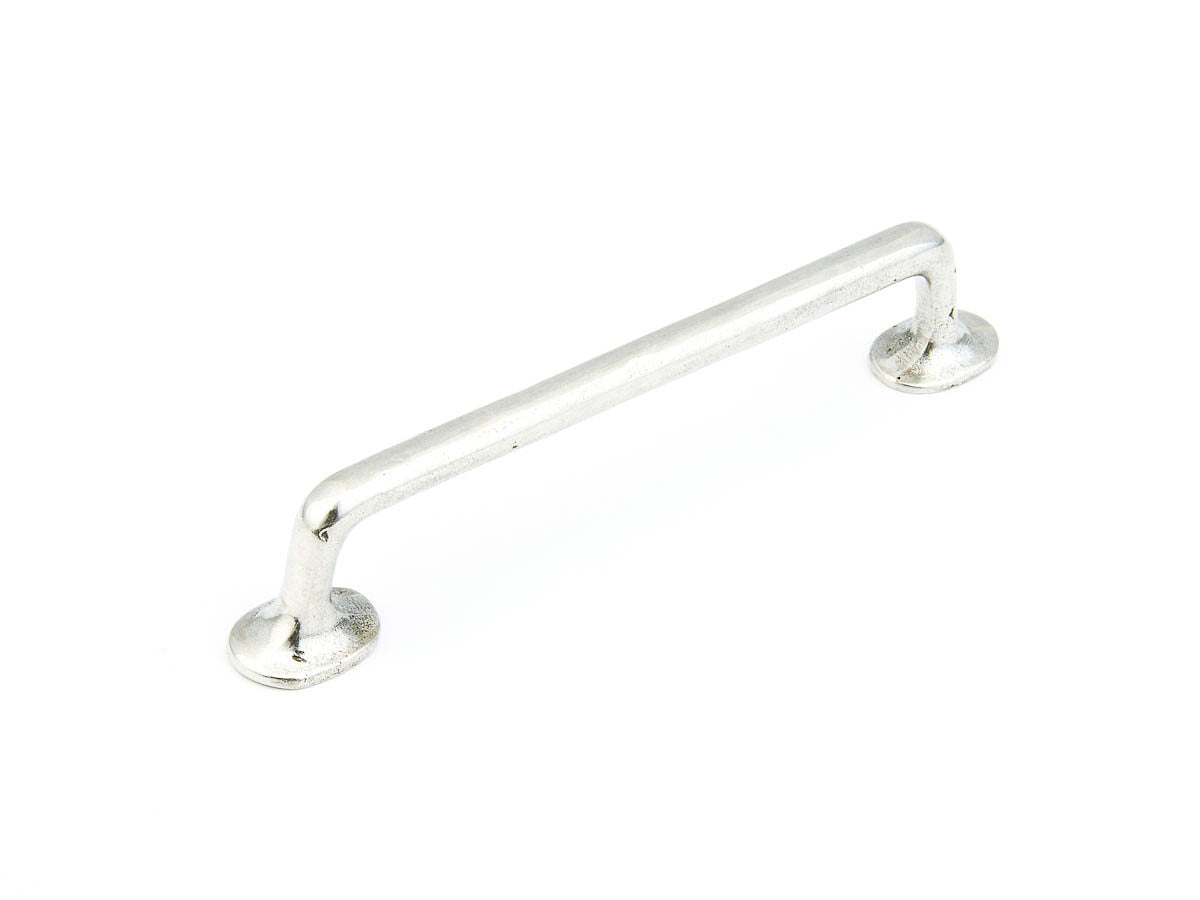 Schaub Mountain 6" Centre To Centre Cabinet Pull