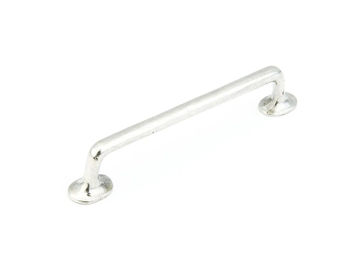 Schaub Mountain 6" Centre To Centre Cabinet Pull by Schaub