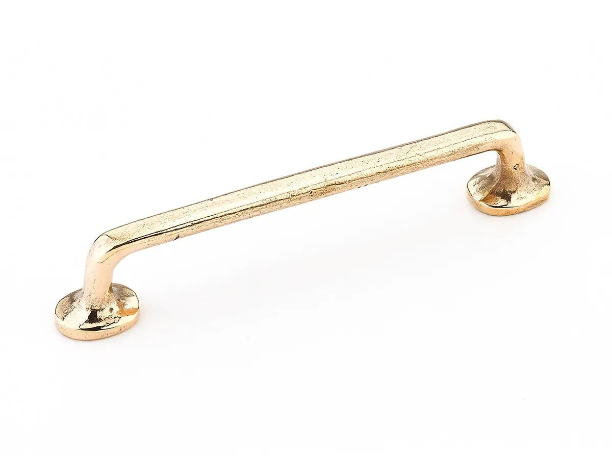 Schaub Mountain 6" Centre To Centre Cabinet Pull by Schaub