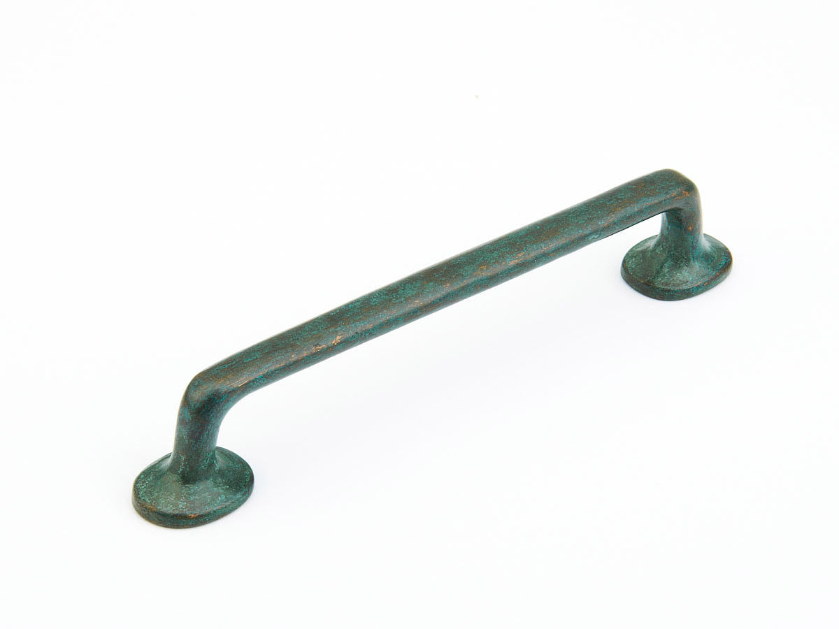 Schaub Mountain 6" Centre To Centre Cabinet Pull