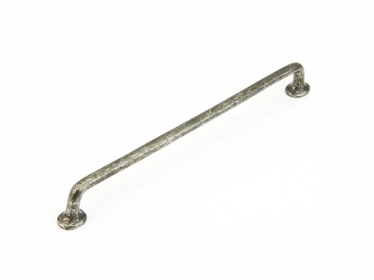 Schaub Mountain 12" Centre To Centre Appliance Pull by Schaub