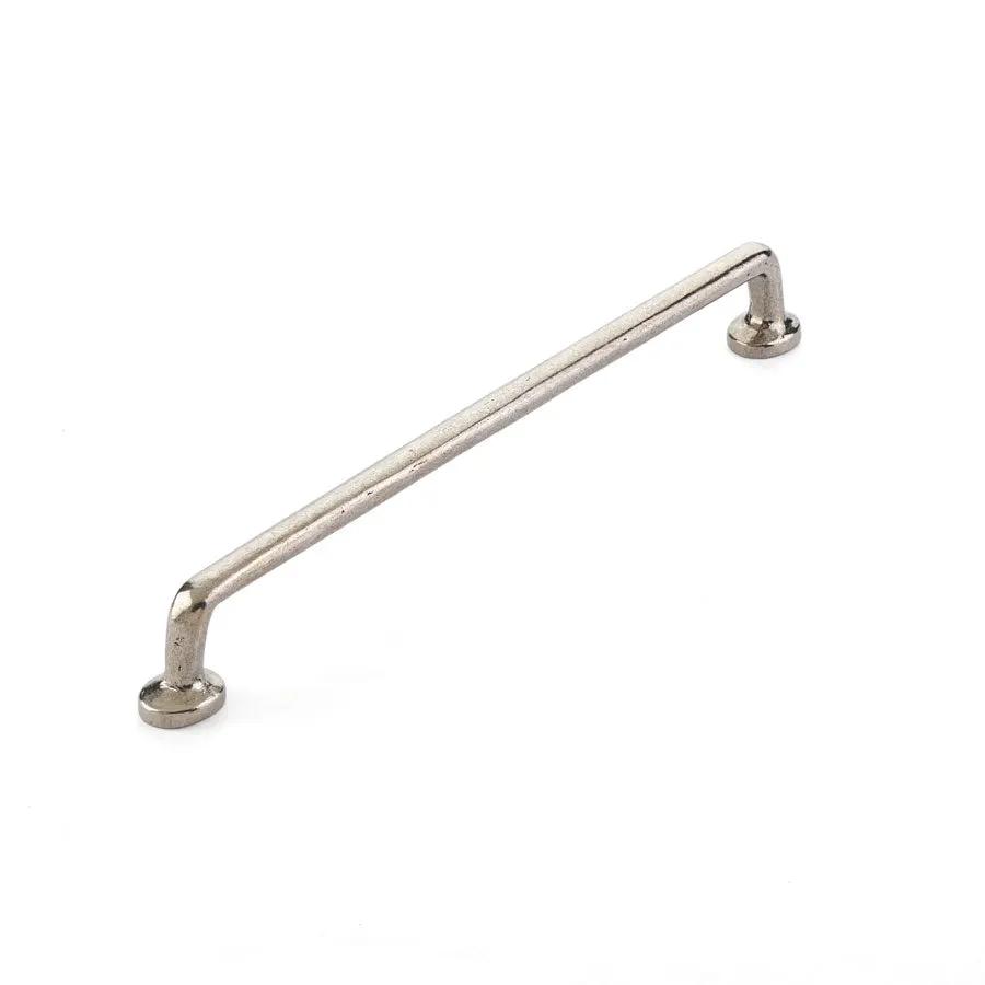 Schaub Mountain 12" Centre To Centre Appliance Pull by Schaub