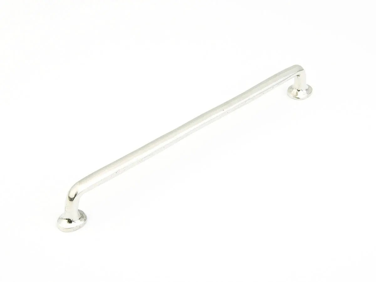 Schaub Mountain 12" Centre To Centre Appliance Pull by Schaub