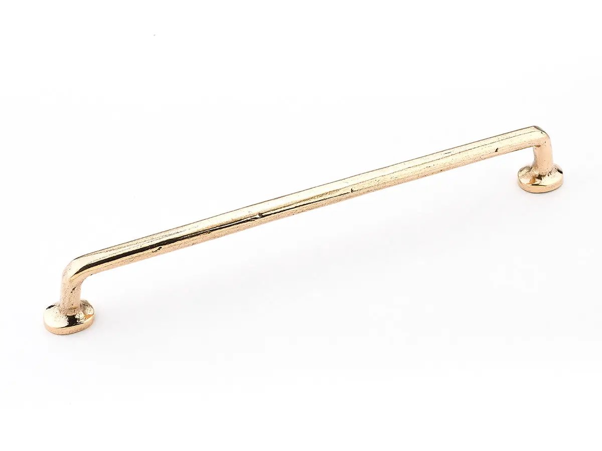 Schaub Mountain 12" Centre To Centre Appliance Pull by Schaub