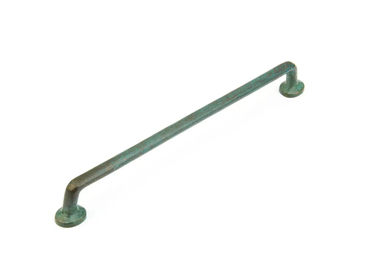 Schaub Mountain 12" Centre To Centre Appliance Pull by Schaub