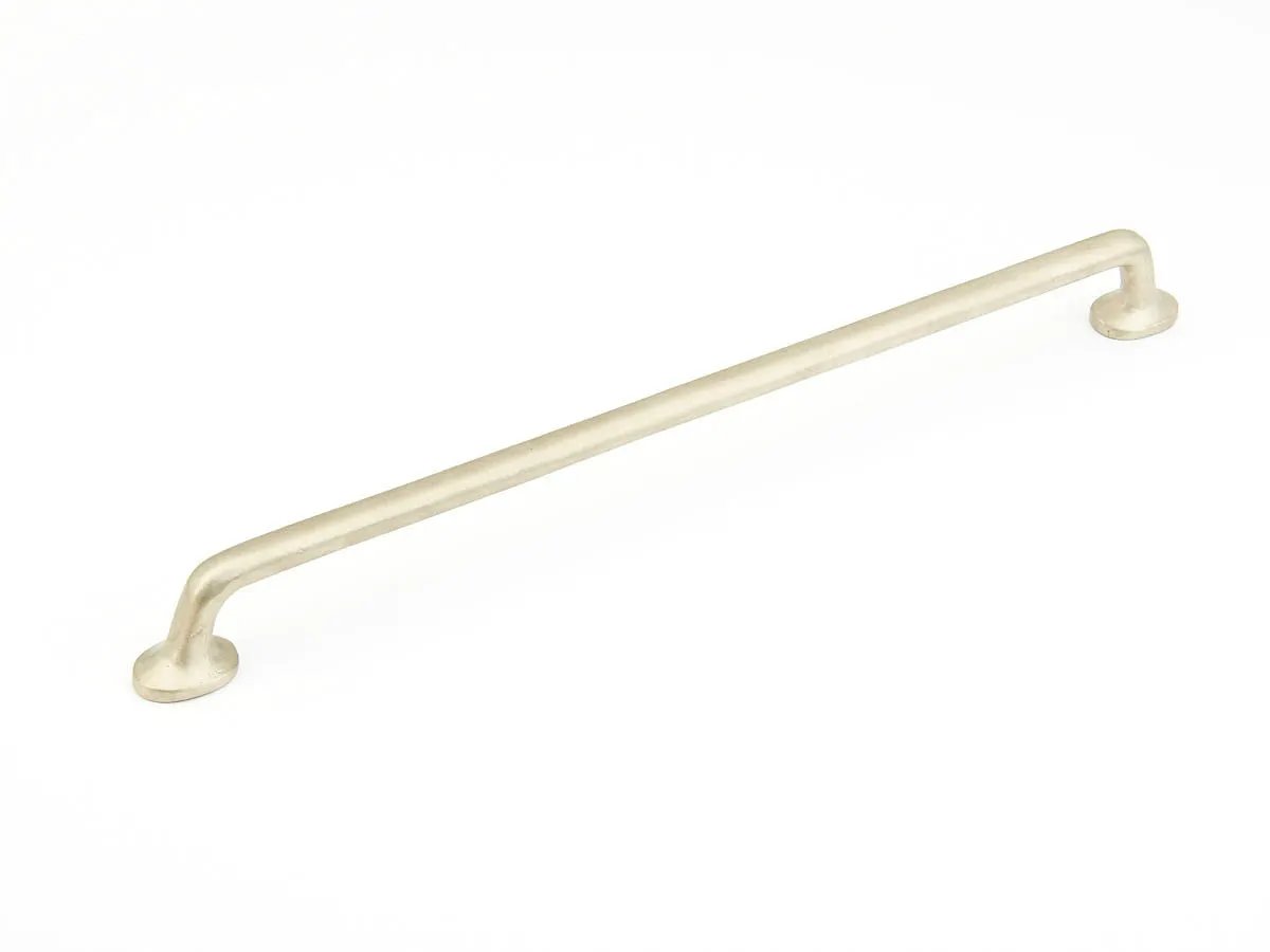 Schaub Mountain 18" Centre To Centre Appliance Pull by Schaub