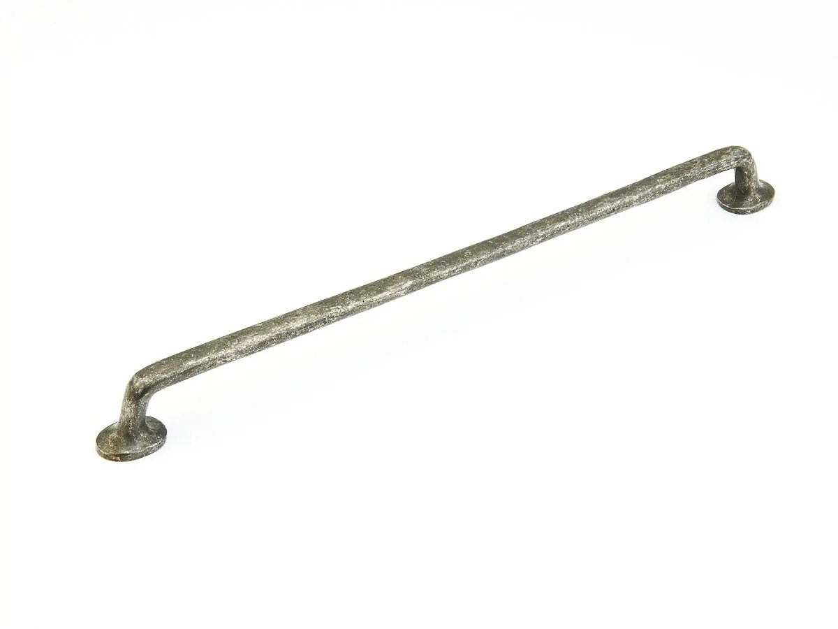 Schaub Mountain 18" Centre To Centre Appliance Pull by Schaub