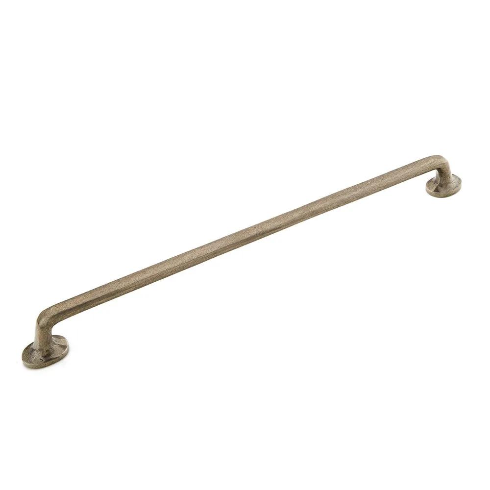 Schaub Mountain 18" Centre To Centre Appliance Pull by Schaub