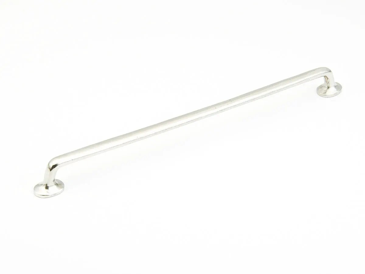 Schaub Mountain 18" Centre To Centre Appliance Pull by Schaub