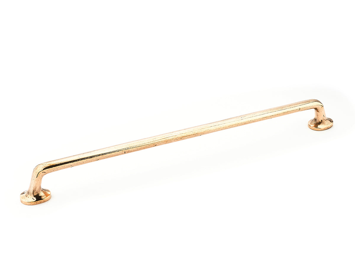 Schaub Mountain 18" Centre To Centre Appliance Pull