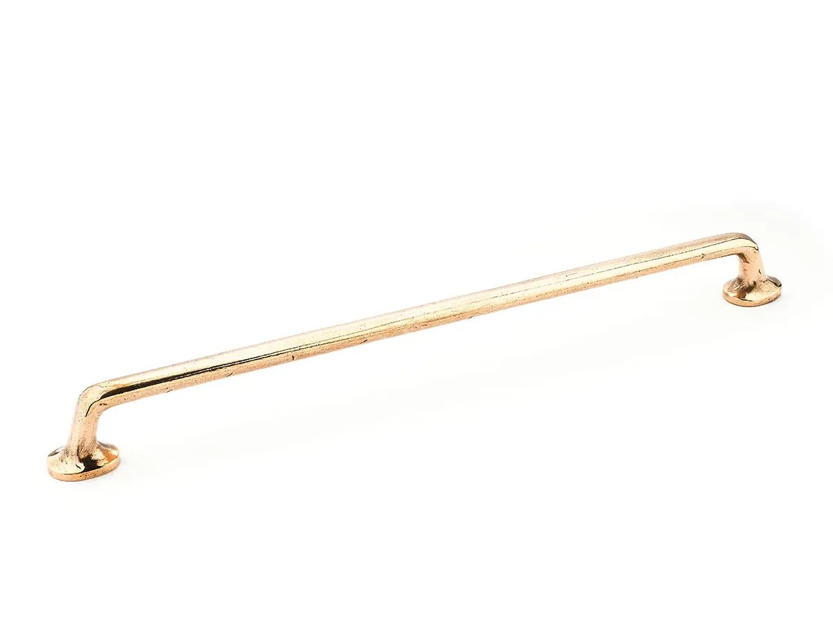 Schaub Mountain 18" Centre To Centre Appliance Pull by Schaub