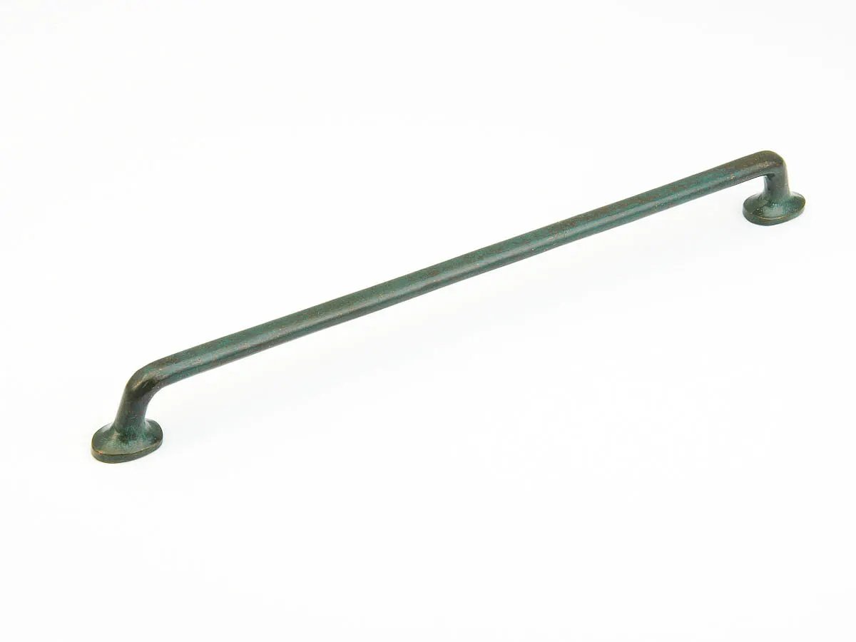 Schaub Mountain 18" Centre To Centre Appliance Pull by Schaub