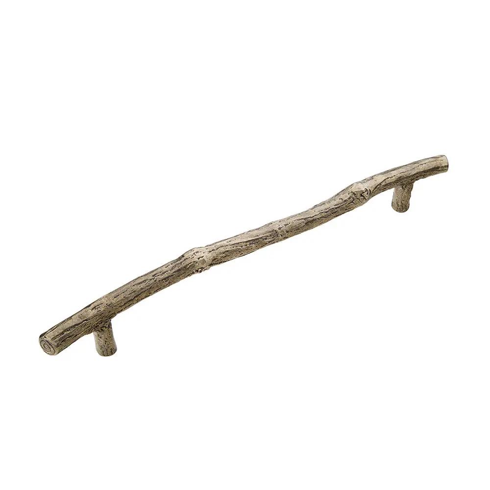 Schaub Mountain 12" Centre To Centre Appliance Pull by Schaub