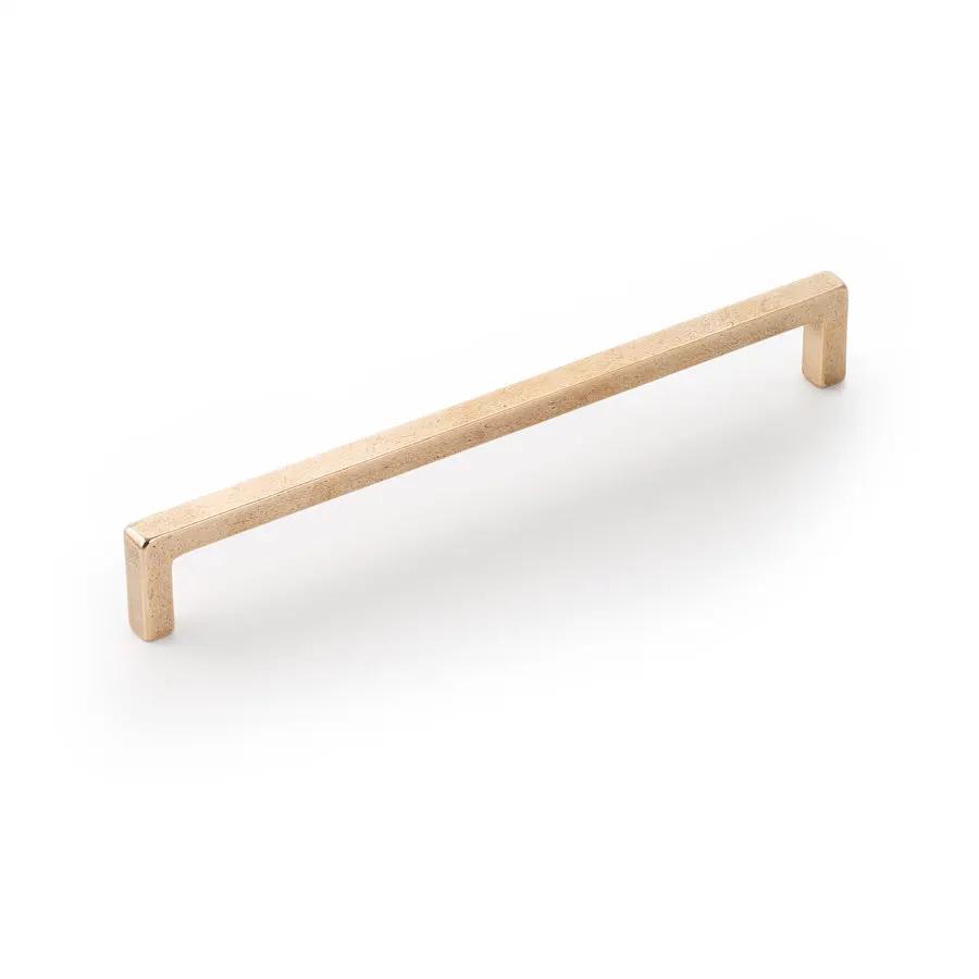 Schaub Vinci 10" Centre To Centre Cabinet Pull by Schaub