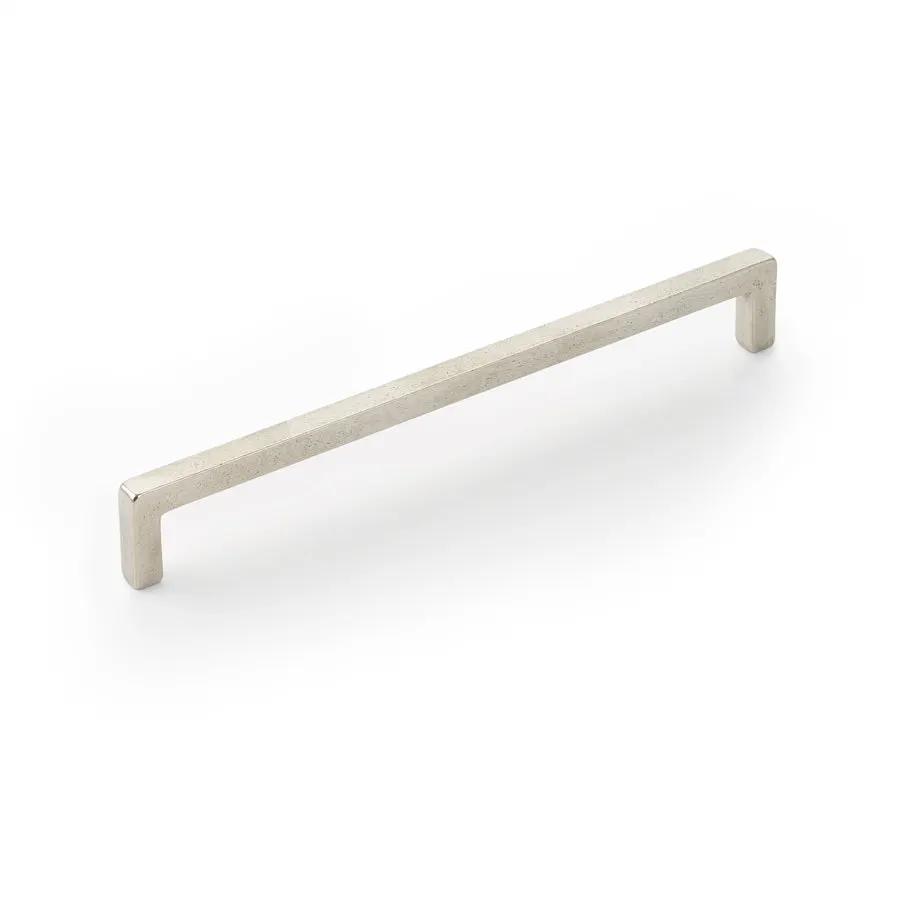 Schaub Vinci 10" Centre To Centre Cabinet Pull by Schaub