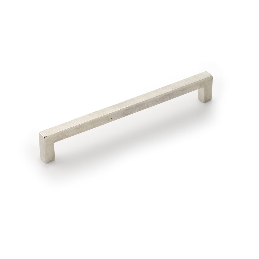 Schaub Vinci 12" Centre To Centre Appliance Pull