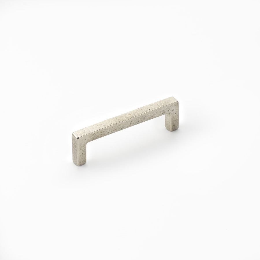 Schaub Vinci 3-1/2" Centre To Centre Cabinet Pull