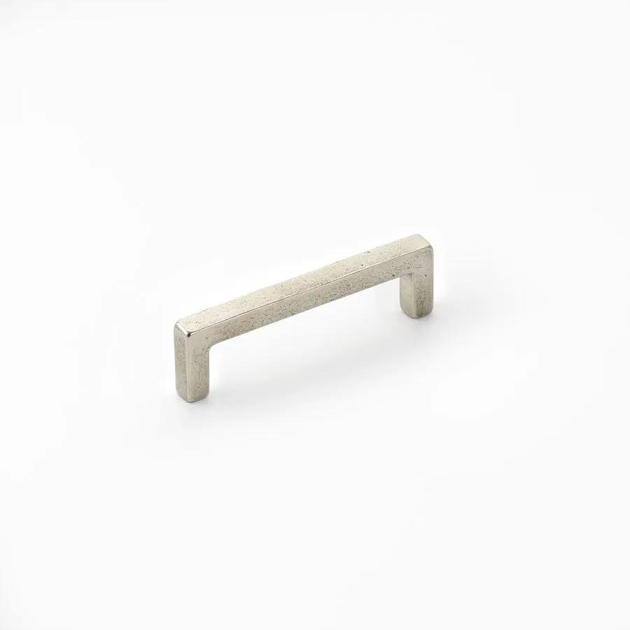 Schaub Vinci 3-1/2" Centre To Centre Cabinet Pull by Schaub