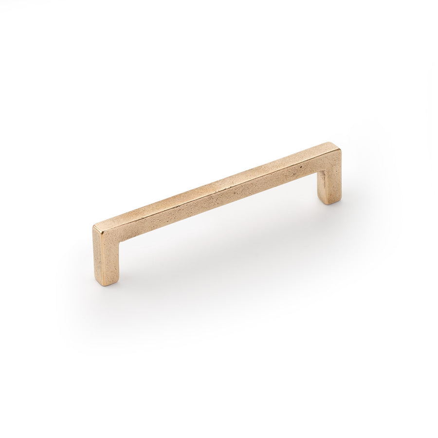 Schaub Vinci 5" Centre To Centre Cabinet Pull