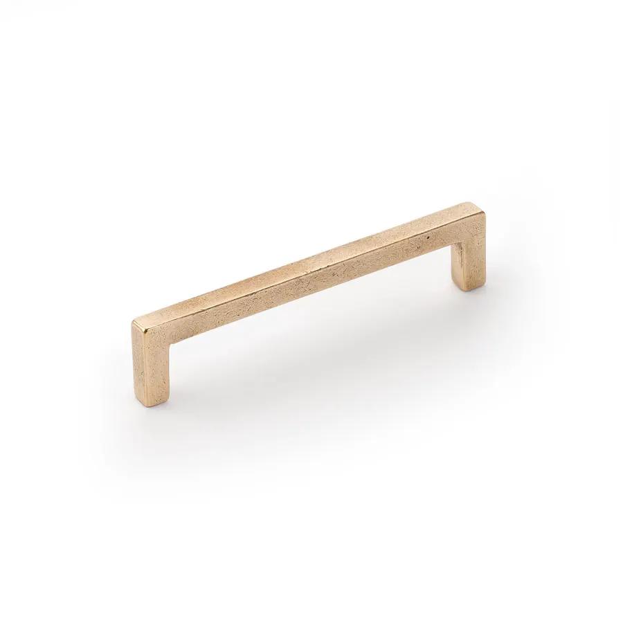 Schaub Vinci 5" Centre To Centre Cabinet Pull by Schaub