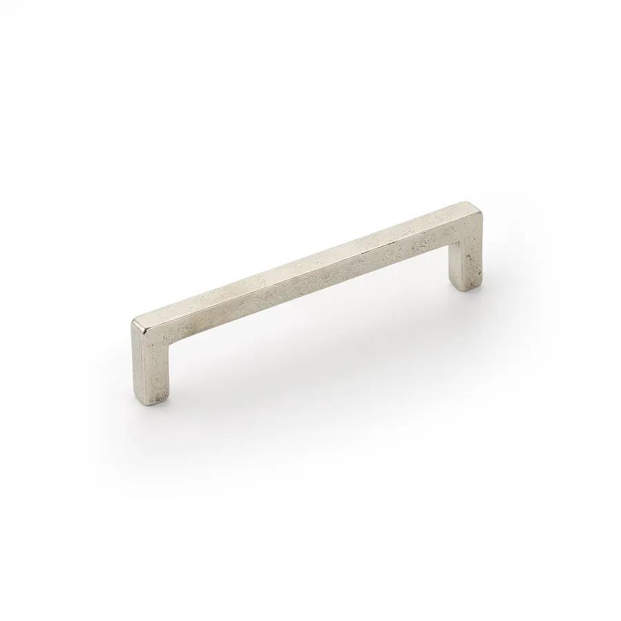 Schaub Vinci 5" Centre To Centre Cabinet Pull by Schaub