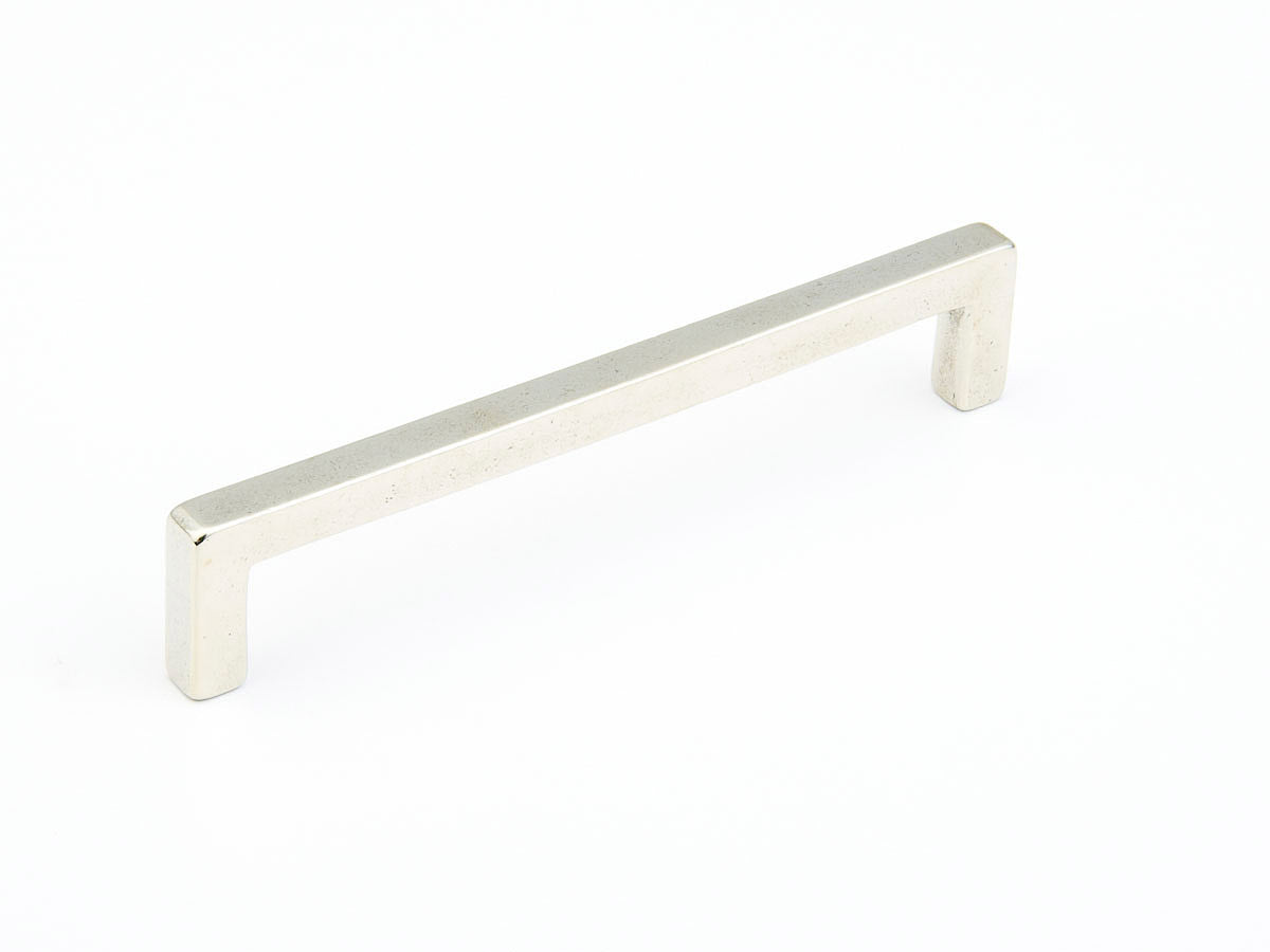 Schaub Vinci 6" Centre To Centre Cabinet Pull