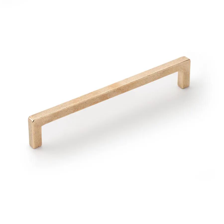 Schaub Vinci 8" Centre To Centre Cabinet Pull by Schaub