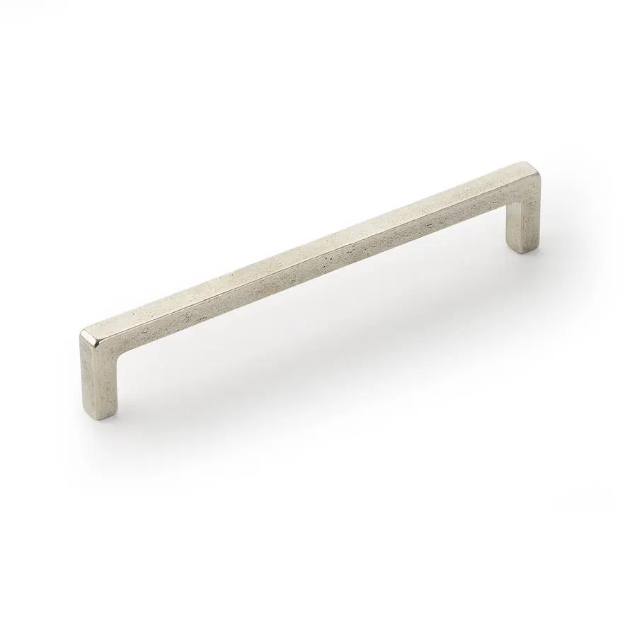Schaub Vinci 8" Centre To Centre Cabinet Pull by Schaub