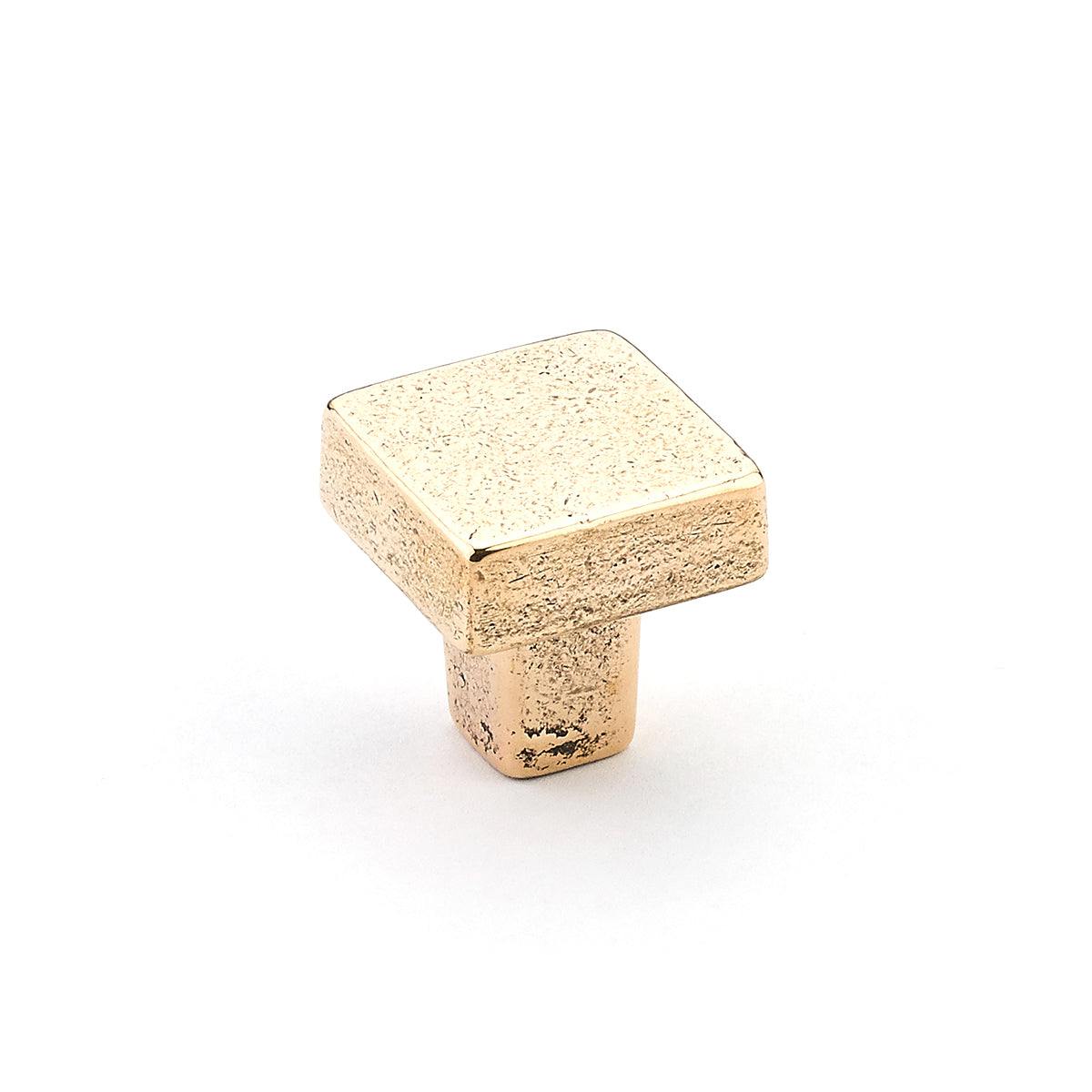 Schaub Vinci 1-1/4" Dia Cabinet Knob