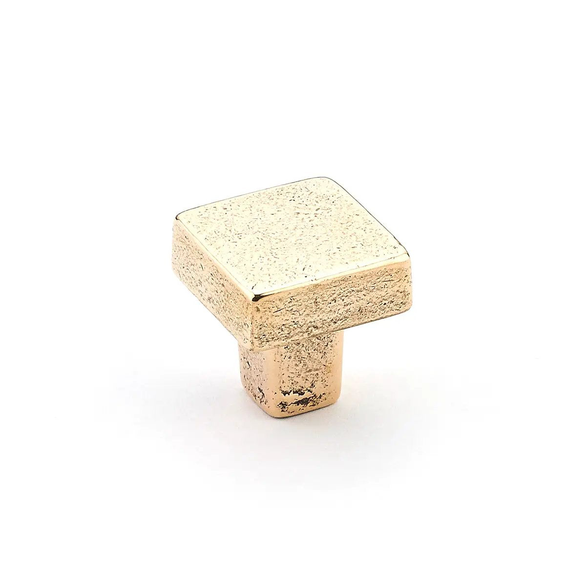Schaub Vinci 1-1/4" Dia Cabinet Knob by Schaub