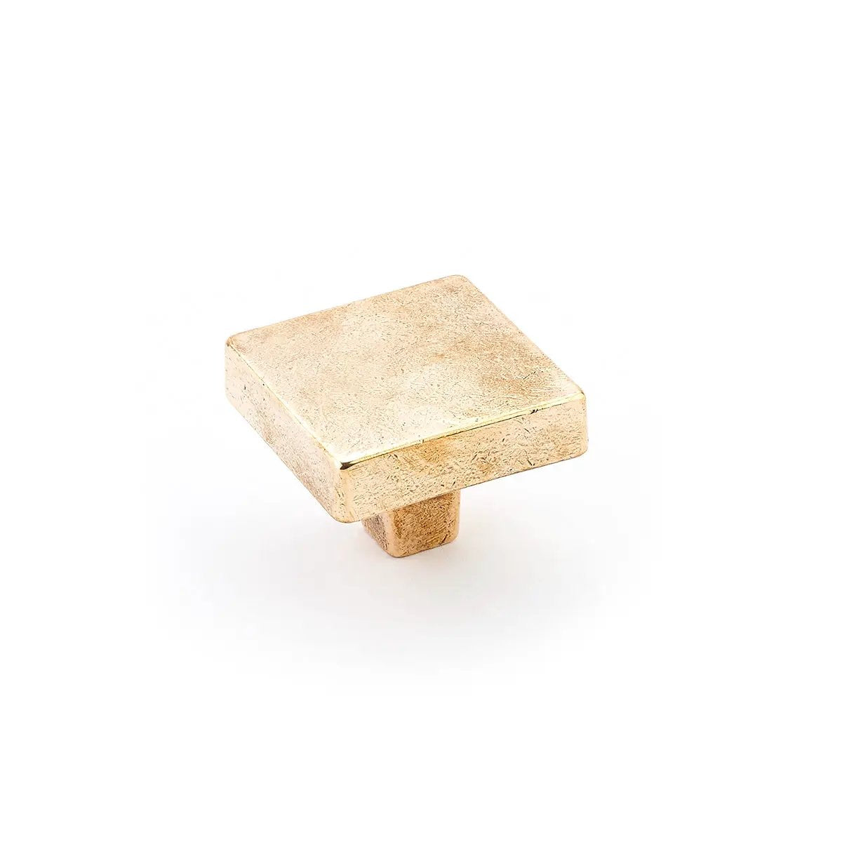 Schaub Vinci 1-3/4" X 1-3/4" Dia Cabinet Knob by Schaub