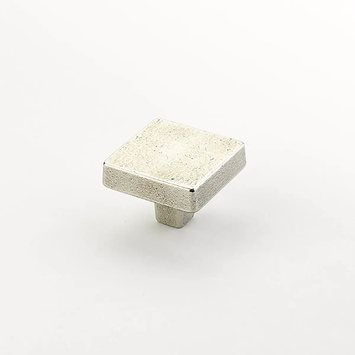 Schaub Vinci 1-3/4" X 1-3/4" Dia Cabinet Knob by Schaub