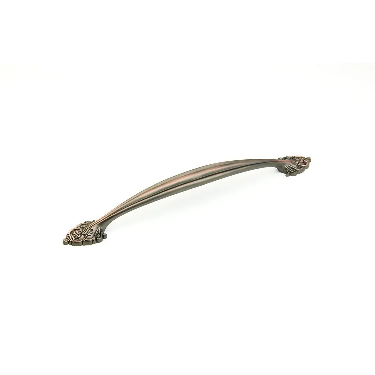 Schaub Corinthian 15" Centre To Centre Appliance Pull by Schaub