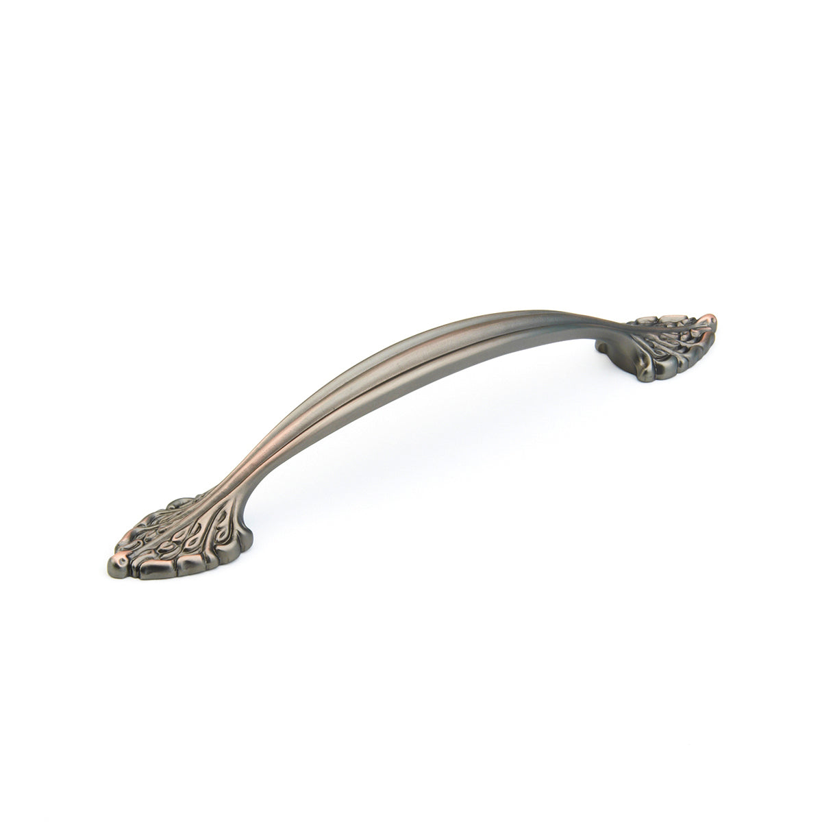 Schaub Corinthian 6" Centre To Centre Cabinet Pull