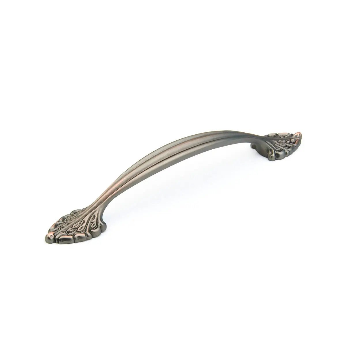 Schaub Corinthian 6" Centre To Centre Cabinet Pull by Schaub
