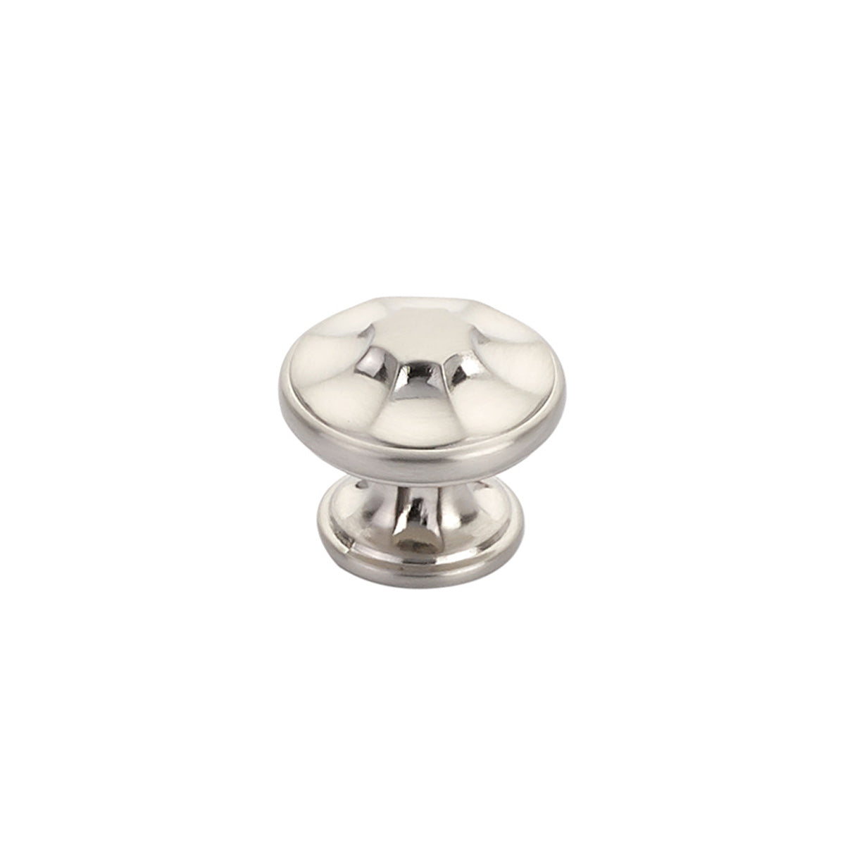 Schaub Empire 1-3/8" Dia Cabinet Knob
