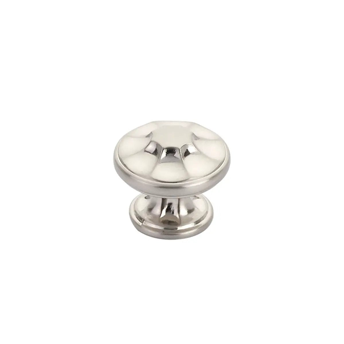 Schaub Empire 1-3/8" Dia Cabinet Knob by Schaub